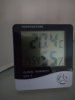 room temp1.jpg